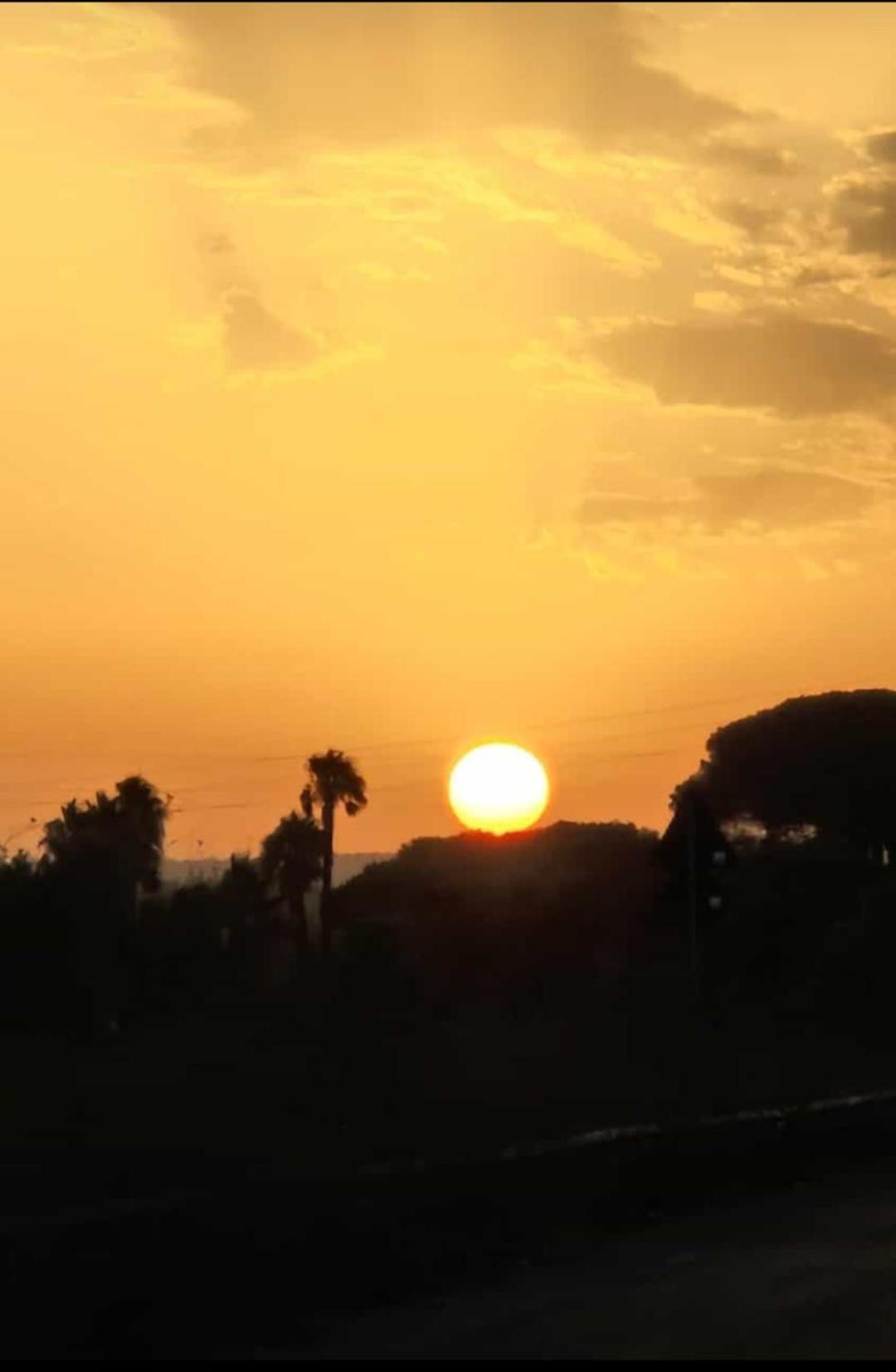 Trullo Dimora Di Pietra Gallipoli Baia Di Gallipoli 외부 사진